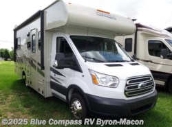 Used 2018 Coachmen Orion T20CB available in Byron, Georgia
