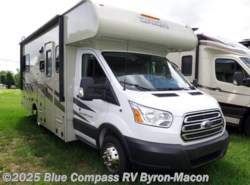 Used 2018 Coachmen Orion T20CB available in Byron, Georgia