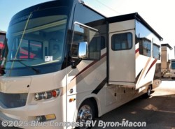 New 2019 Forest River Georgetown 5 Series GT5 36B5 available in Byron, Georgia