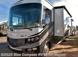 New 2019 Forest River Georgetown XL 378TS available in Byron, Georgia