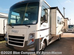 New 2019 Coachmen Pursuit 32WC available in Byron, Georgia