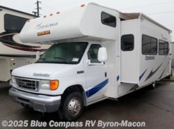 Used 2007 Coachmen Freelander 3150SS available in Byron, Georgia