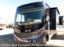 New 2019 Forest River Georgetown 5 Series GT5 34H5 available in Byron, Georgia