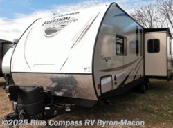 Used 2018 Coachmen Freedom Express Ultra Lite 279RLDS available in Byron, Georgia
