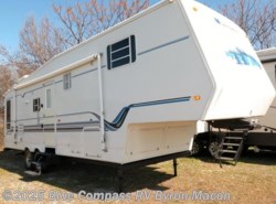 Used 2001 SunnyBrook SUNNYBROOK 31BW available in Byron, Georgia