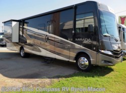 New 2019 Coachmen Mirada Select 37TB available in Byron, Georgia