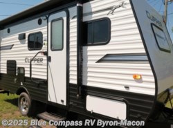 New 2020 Coachmen Clipper Ultra-Lite 17BH available in Byron, Georgia