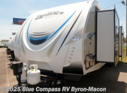 New 2019 Coachmen Freedom Express Liberty Edition 324RLDSLE available in Byron, Georgia