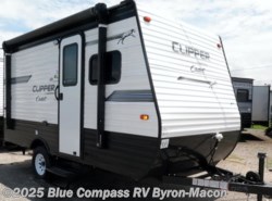 New 2020 Coachmen Clipper Cadet Ultra-Lite 16CBH available in Byron, Georgia