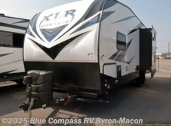New 2020 Forest River XLR Hyperlite 25HFX available in Byron, Georgia