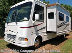 Used 2007 Damon Daybreak 3276 available in Byron, Georgia