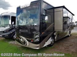 New 2020 Coachmen Sportscoach SRS 365RB available in Byron, Georgia