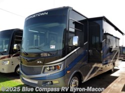 New 2019 Forest River Georgetown XL 369DS available in Byron, Georgia