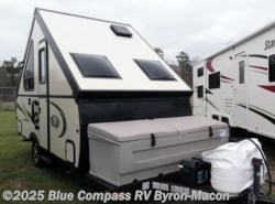 Used 2018 Coachmen Viking Legend Hardside V12RBST available in Byron, Georgia