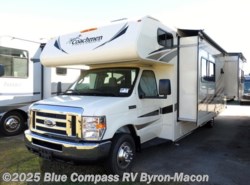 New 2020 Coachmen Freelander Ford 450 32DS available in Byron, Georgia