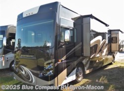 New 2020 Coachmen Sportscoach RD 409BG available in Byron, Georgia