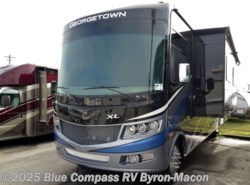 New 2020 Forest River Georgetown XL 369DS available in Byron, Georgia