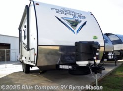 New 2020 Coachmen Freedom Express Select 17BLSE available in Byron, Georgia
