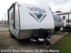 New 2020 Coachmen Freedom Express Select 17BLSE available in Byron, Georgia
