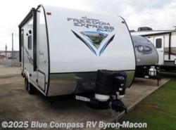 New 2020 Coachmen Freedom Express Select 17BLSE available in Byron, Georgia
