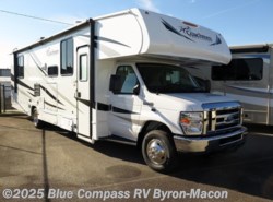 New 2020 Coachmen Freelander 31MB available in Byron, Georgia