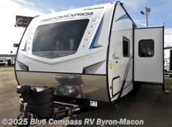 New 2020 Coachmen Freedom Express Liberty Edition 292BHDSLE available in Byron, Georgia