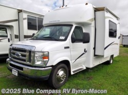 Used 2011 Forest River Lexington 235CD available in Byron, Georgia