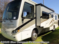 Used 2012 Tiffin Allegro Breeze 32 available in Byron, Georgia