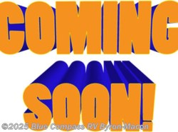 New 2021 Forest River Cherokee Wolf Pup 18RJB available in Byron, Georgia