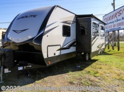 Used 2019 Dutchmen Aerolite 2733RB available in Byron, Georgia