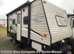 Used 2018 Coachmen Clipper Ultra-Lite 17FQ available in Byron, Georgia