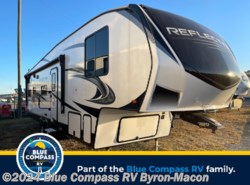 Used 2022 Grand Design Reflection 150 Series Reflection 278bh available in Byron, Georgia