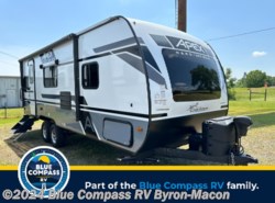 Used 2022 Coachmen Apex Ultra-Lite 213RDS available in Byron, Georgia
