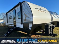 New 2025 Palomino Puma Camping Edition 304BHCE available in Byron, Georgia