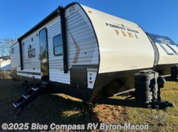 New 2025 Palomino Puma Camping Edition 304BHCE available in Byron, Georgia