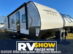 New 2025 Palomino Puma Camping Edition 304BHCE available in Byron, Georgia
