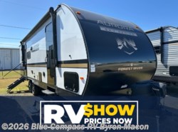 New 2025 Forest River Aurora Sky Series 280BHS available in Byron, Georgia