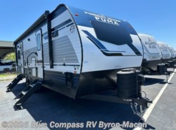 New 2025 Palomino Puma 26FKDS available in Byron, Georgia