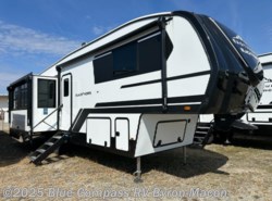 New 2025 East to West Blackthorn 3100RL available in Byron, Georgia