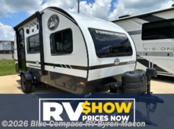 Used 2025 Forest River R Pod Rpod 180 available in Byron, Georgia