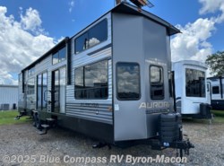 New 2025 Forest River Aurora 42CONDO available in Byron, Georgia