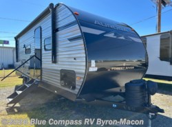 New 2025 Forest River Aurora 24RBS available in Byron, Georgia