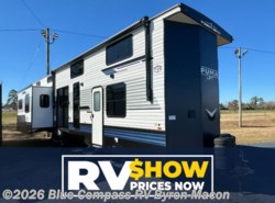 New 2026 Forest River Puma Vista 401RLFT available in Byron, Georgia