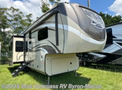Used 2020 Jayco Pinnacle 32RLTS available in Byron, Georgia