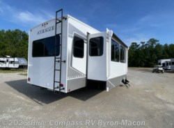 New 2026 Alliance RV Avenue All-Access 29RL available in Byron, Georgia