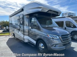 New 2026 Entegra Coach Qwest SE 24L available in Byron, Georgia
