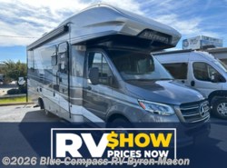 New 2026 Entegra Coach Qwest SE 24L available in Byron, Georgia