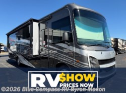 New 2025 Entegra Coach Vision XL 36C available in Byron, Georgia