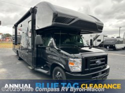 New 2026 Entegra Coach Esteem 29V available in Byron, Georgia