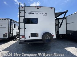 Used 2021 Grand Design Imagine XLS 22MLE available in Byron, Georgia